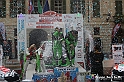 VBS_6321 - Rally Nazionale Il Grappolo - Sesta Edizione 2022 - Prova Speciale e Premiazione